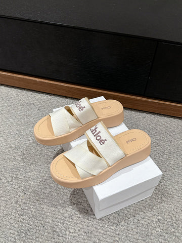 Makersluxe - CLE Women Shoes - 087