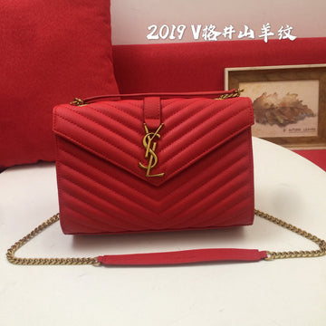 Makersluxe Bags - SLY Bags - 1431