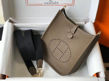 Makersluxe Bags - HMS-Bags - 239