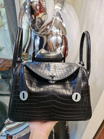 Makersluxe - HMS Bags - 1752