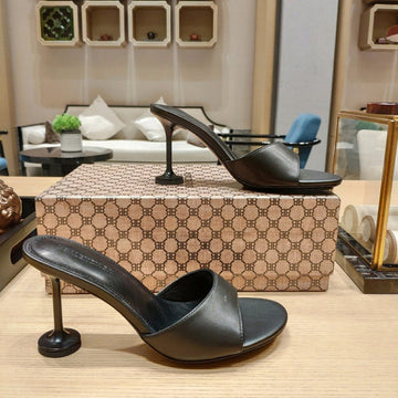 Makersluxe Bags - BGA Shoes - 1192