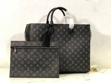 LOV - MLB - 922