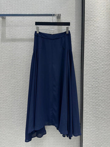 Makersluxe - LOP Women Clothes - 502