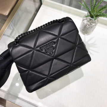 Makersluxe Bags - PDA Bags - 2469