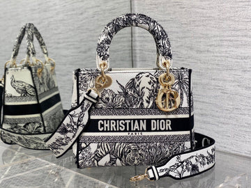 MLB - DIR Bags - 442