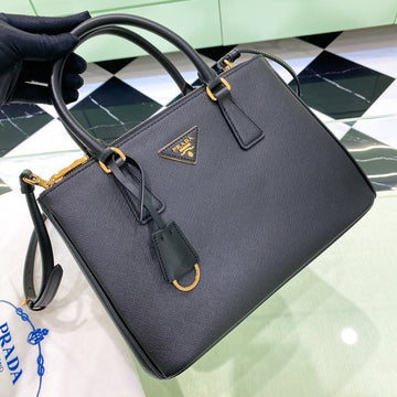 Makersluxe Bags - PDA Bags - 2405