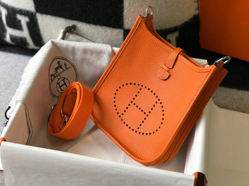 Makersluxe Bags - HMS-Bags - 293