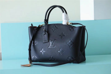 Makersluxe Bags - VL Bags - 7308