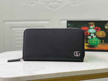 Makersluxe Bags - GCI Bags - 2553