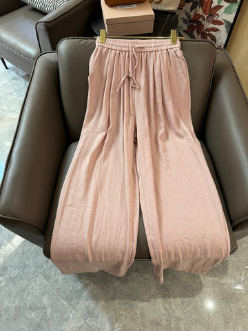 Makersluxe - LOP Women Clothes - 287