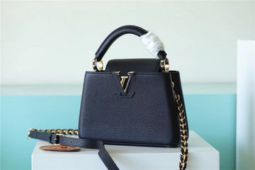 Makersluxe Bags - VL Bags - 6940