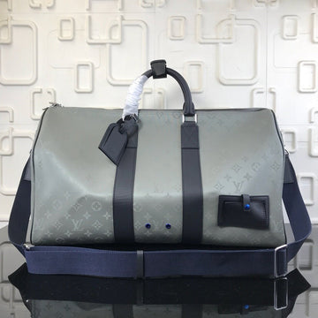 MLB Fashion Lu-Vi bags - 1358