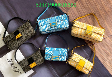Makersluxeras - mlb Bags - 2422