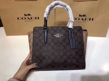 Makersluxe Bags - CCH Bags - 479