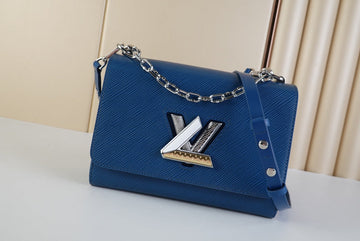 Makersluxe Bags - VL Bags - 3037