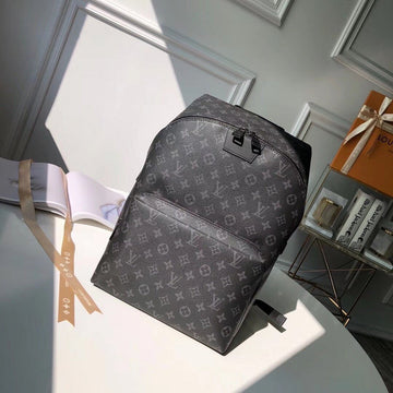 MLB Fashion Lu-Vi bags - 086