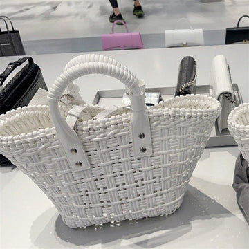 Makersluxe Bags - BGA Bags - 222