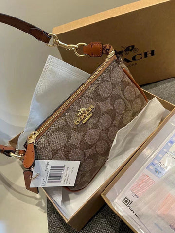 Makersluxe Bags - CCH Bags - 116