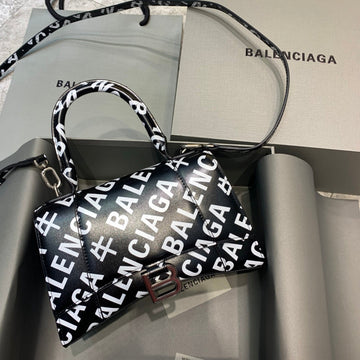 Makersluxe Bags - BGA Bags - 781
