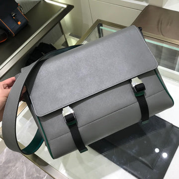 Makersluxe Bags - PDA Bags - 2828