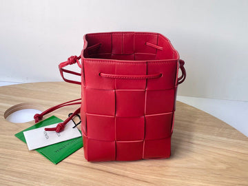 MLB Fashion - BV Bags - 1012