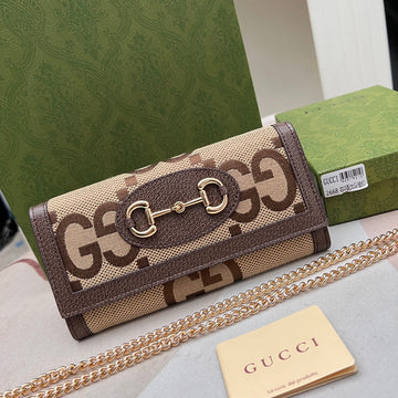Makersluxe Bags - GCI Bags - 2462