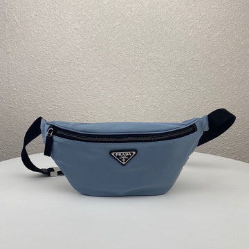 Makersluxe - PD Bags - 301