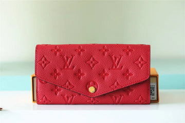Makersluxe Fashion Lu-Vi bags - 8746