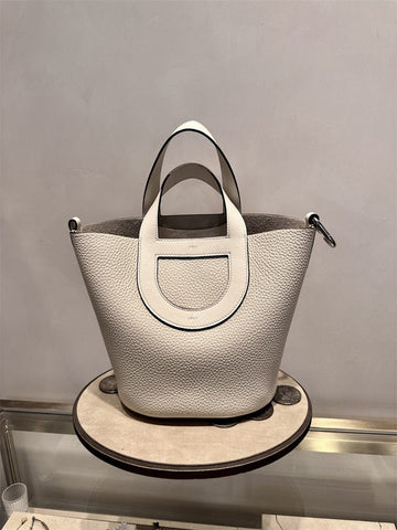Makersluxe - HMS Bags - 894
