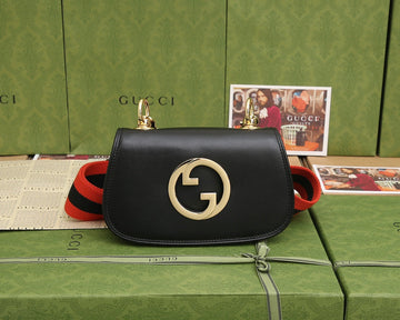 Makersluxe Bags - GCI Bags - 957