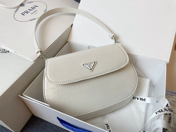 Makersluxe Bags - PDA Bags - 699