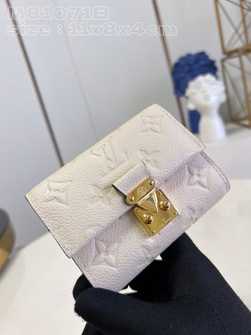 Makersluxe Bags - VL Bags - 3493