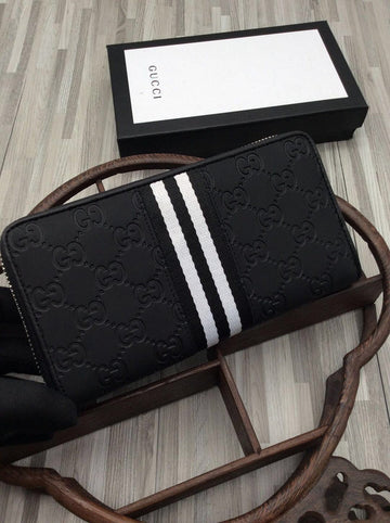 Makersluxe Bags - GCI Bags - 2659