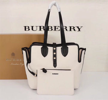 MLB -BBR Bags - 932