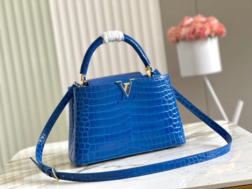 MLB - LOV Bags - 1507