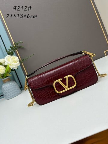 Makersluxe Bags - VTO Bags - 649