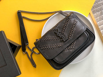 VLS - MLB Fashion Bags - 230