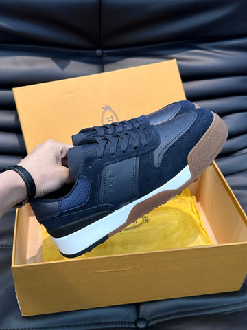 Makersluxe - TDS Men Shoes - 231
