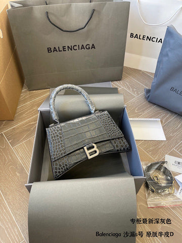 Makersluxe Bags - BGA Bags - 1496