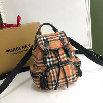 BBR Bags - MLB - 454