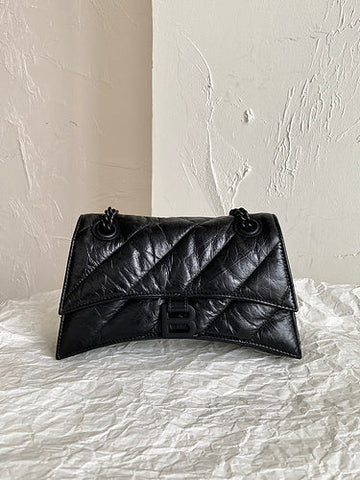 Makersluxe Bags - BGA Bags - 266