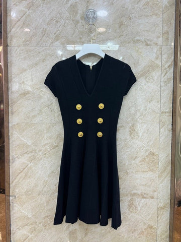 Makersluxe - BAM Women Clothes - 675