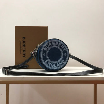 BBR Bags - MLB - 491