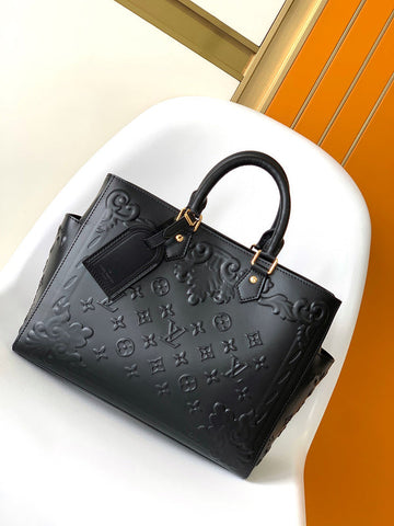 Makersluxe Bags - VL Bags - 1336