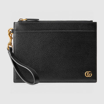 ZYNTQ - GUKI Wallets - 129