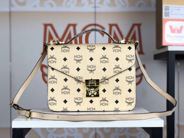 Makersluxe Bags - MC Bags - 215