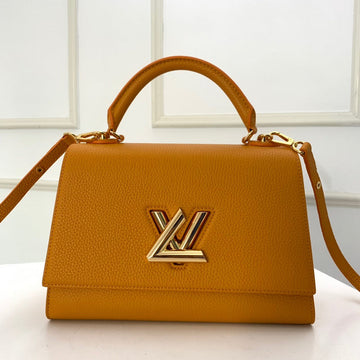 LOV2 Bags - Makersluxe Bags  2500