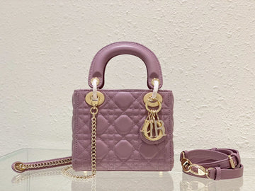 Makersluxe Bags - DOR Bags - 1323