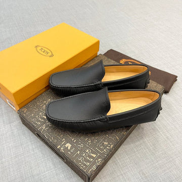 Makersluxe - TDS Men Shoes - 294