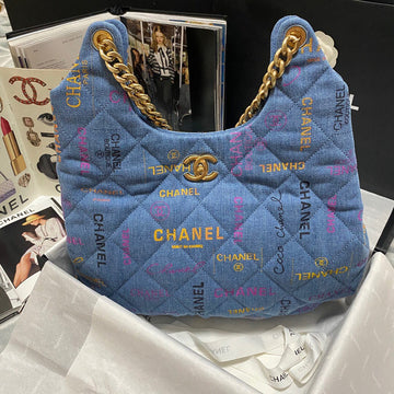 Makersluxe Bags - CHL Bags - 3286